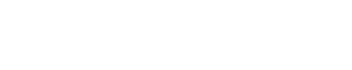Basejump logo