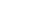 MVP logo