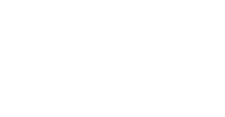 Shark Tank Lithuania logo